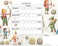 Fit_in_den_Frhling_Laufzettel_Schtzen_2025xlsx.jpg