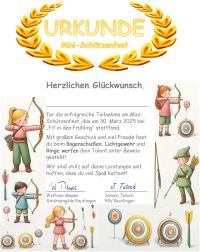 Fit_in_den_Frhling_Urkunde_Schtzen_2025xlsx.jpg