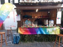 Weihnachtsmarkt1.jpg