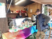 Weihnachtsmarkt2.jpg