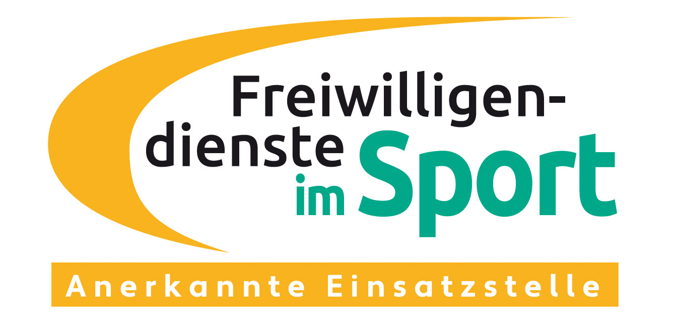 Anerkannte Einsatzstelle FSJ Sport und Schule