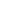 Click to enlarge image 01Vorbereitung.jpg